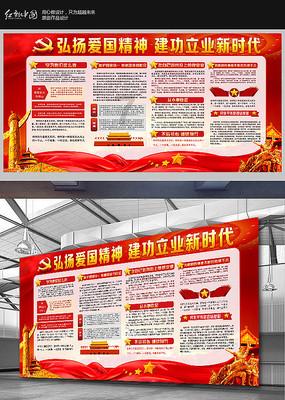 俄罗斯王牌部队全军覆没，指挥官都身负重伤，俄罗斯注定要失败吗？